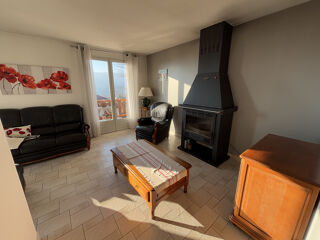  Maison  vendre 6 pices 135 m
