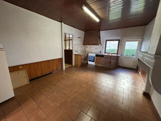  Maison � vendre 6 pi�ces 164 m�