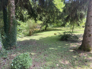  Maison  vendre 4 pices 105 m