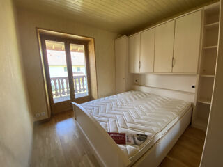  Maison � vendre 7 pi�ces 218 m�