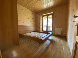  Maison � vendre 7 pi�ces 218 m�