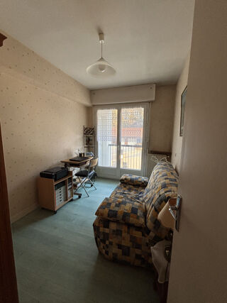  Appartement � vendre 3 pi�ces 86 m�