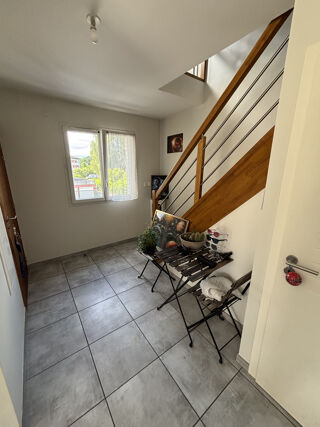  Duplex/triplex � vendre 2 pi�ces 65 m�