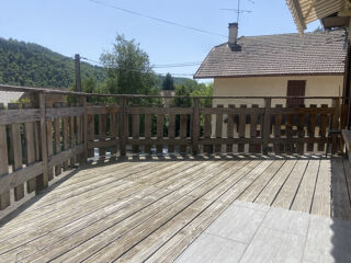  Maison  vendre 4 pices 105 m