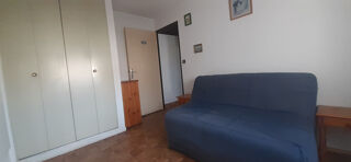  Appartement à vendre 3 pièces 48 m²