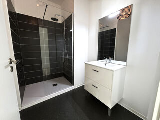  Appartement à vendre 2 pièces 34 m²