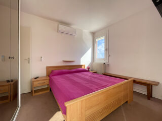  Appartement � vendre 3 pi�ces 55 m�