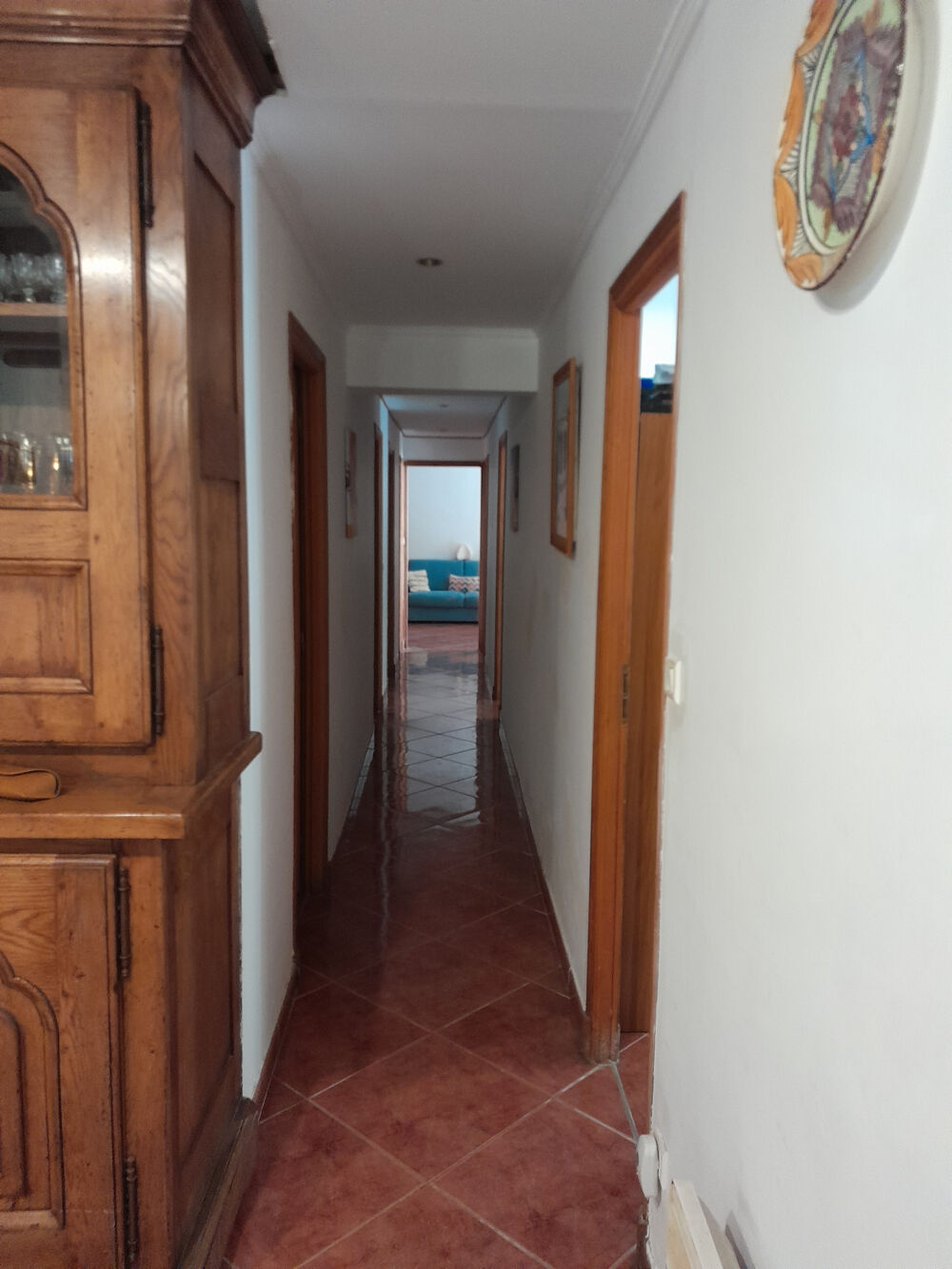 Vente Maison MAISON T11 AVEC GRAND GARAGE Vias