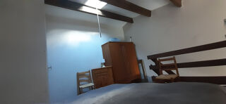  Duplex/triplex � vendre 2 pi�ces 30 m�