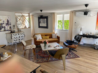  Maison  vendre 6 pices 148 m