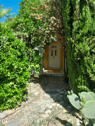  Maison à vendre 6 pièces 275 m²