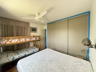  Appartement  vendre 3 pices 50 m