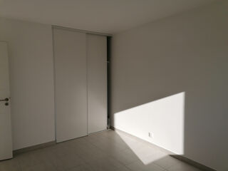  Appartement à vendre 2 pièces 52 m²