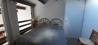  Duplex/triplex � vendre 2 pi�ces 30 m�