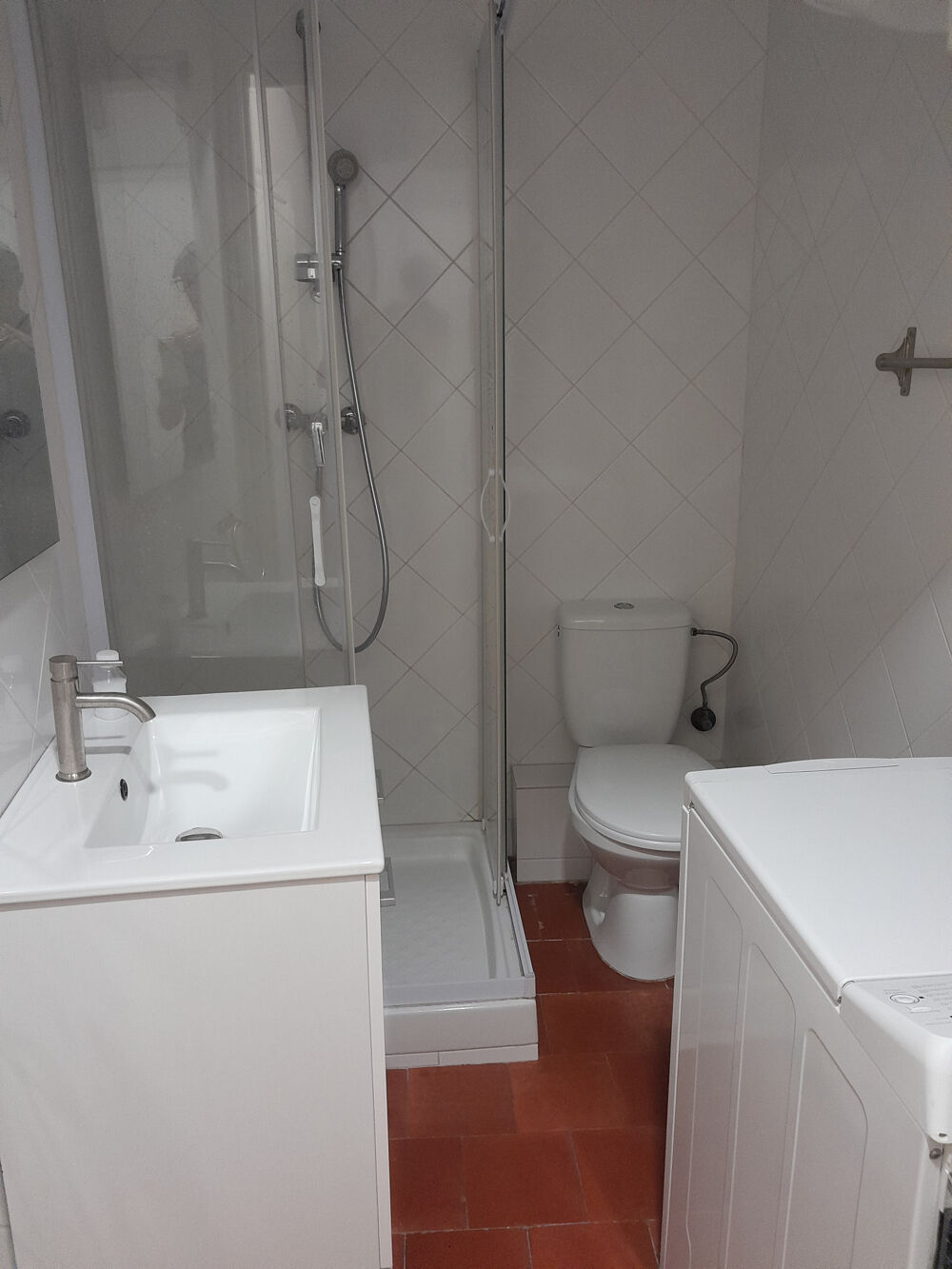 Vente Maison MAISON DE VILLE RENOVEE AVEC 3 APPARTEMENTS Agde