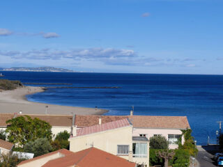  Appartement � vendre 3 pi�ces 68 m�