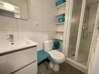  Appartement � vendre 2 pi�ces 36 m�