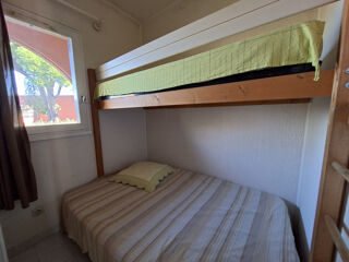  Appartement � vendre 2 pi�ces 24 m�