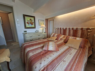  Appartement  vendre 3 pices 68 m