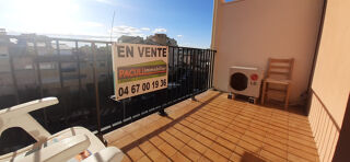  Duplex/triplex � vendre 2 pi�ces 30 m�