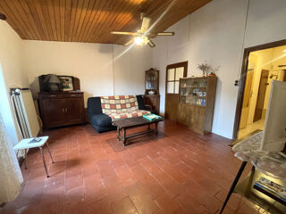  Appartement � vendre 3 pi�ces 60 m�