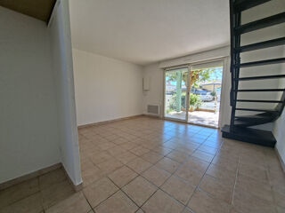  Maison � vendre 3 pi�ces 37 m�