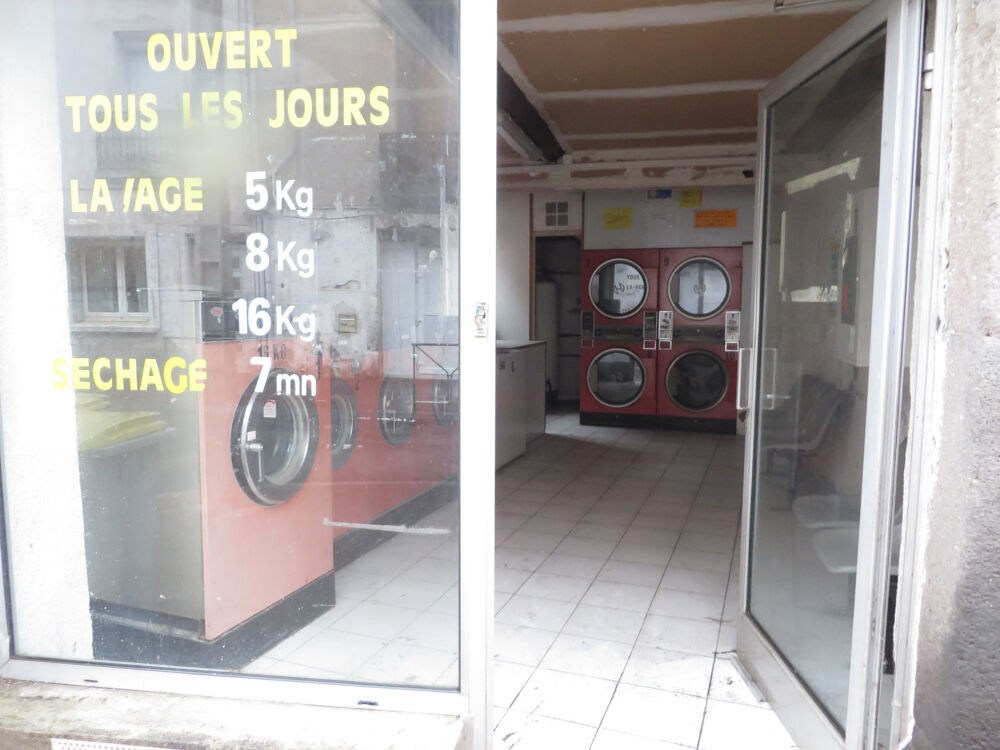 Vente Autre LOCAL COMMERCIAL Agde