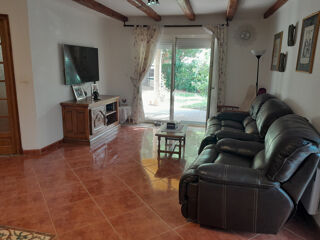  Maison  vendre 11 pices 280 m