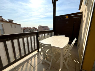 Appartement 2 pièces 30 m² · à Agde · 30 m² · 90 000 €