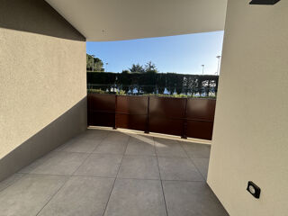  Appartement  vendre 2 pices 34 m