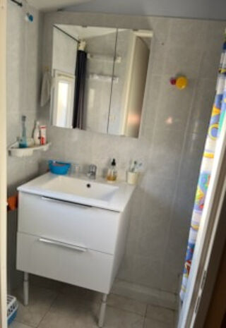  Duplex/triplex � vendre 3 pi�ces 29 m�