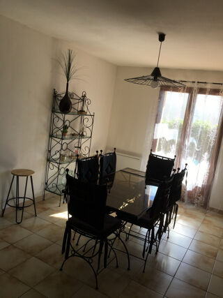  Maison � vendre 4 pi�ces 98 m�