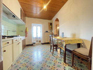  Appartement � vendre 3 pi�ces 60 m�