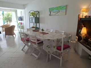  Maison � vendre 3 pi�ces 58 m�