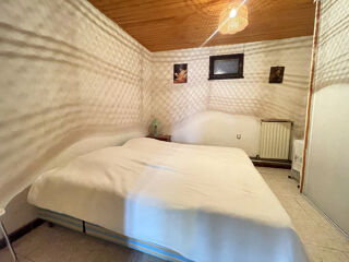  Appartement � vendre 3 pi�ces 60 m�