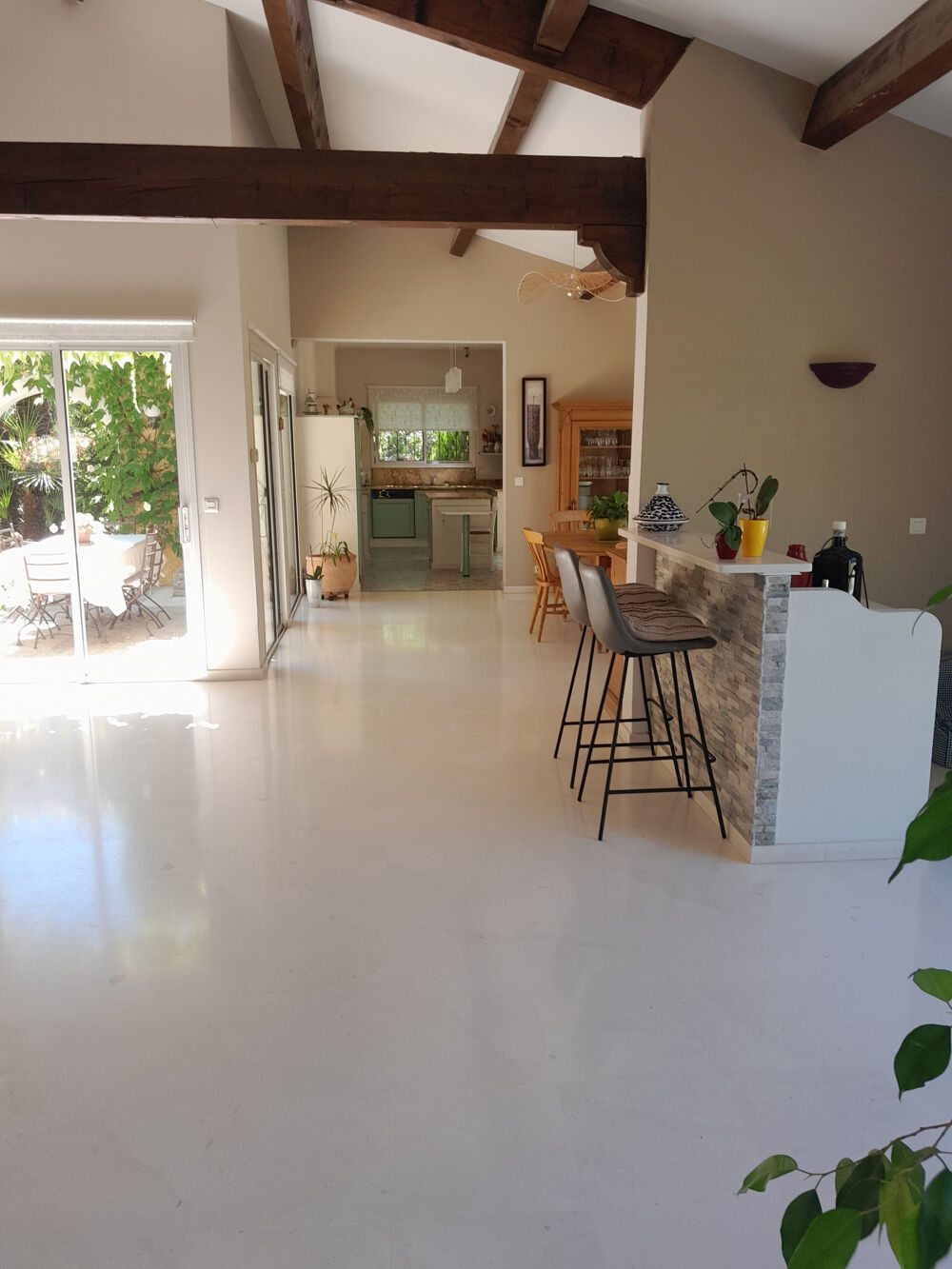 à vendre  Maison Agde (34300)