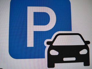  Parking / Garage � vendre 