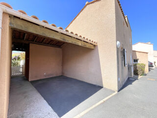  Duplex/triplex � vendre 3 pi�ces 37 m�