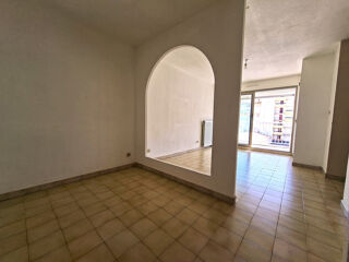 Appartement 2 pièces 30 m² · à Agde · 30 m² · 99 000 €