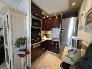  Appartement  vendre 3 pices 68 m