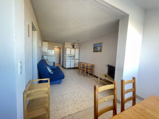  Appartement  vendre 2 pices 36 m