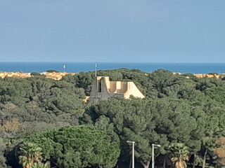  Appartement � vendre 2 pi�ces 36 m�