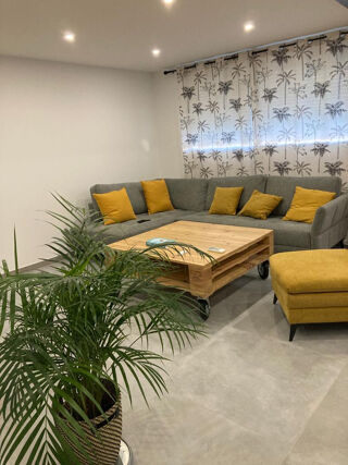  Maison � vendre 6 pi�ces 142 m�