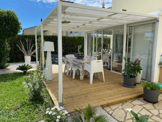  Maison  vendre 6 pices 148 m