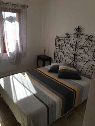  Maison � vendre 4 pi�ces 98 m�