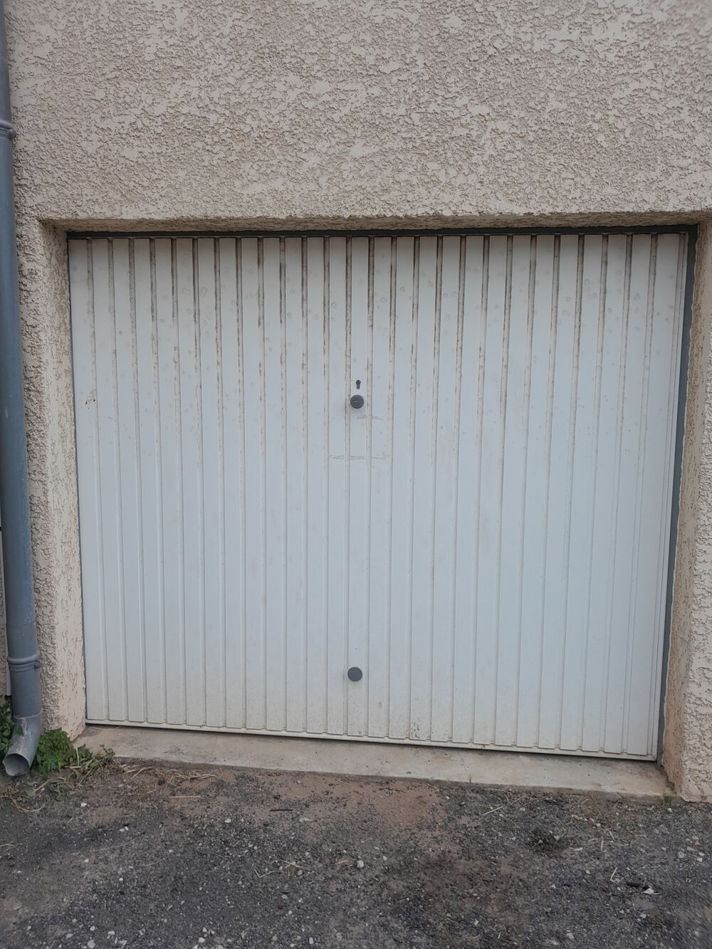 Vente Parking/Garage GARAGE Fermé Agde