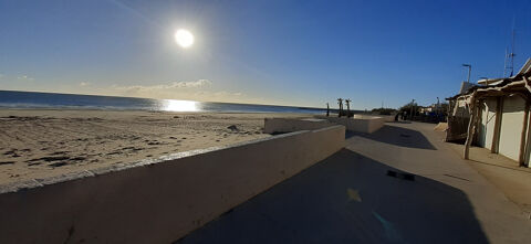LOCAL COMMERCIAL 174000 34300 Cap d'agde