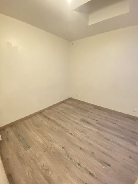  Appartement  louer 3 pices 61 m