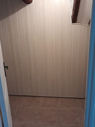  Maison à vendre 4 pièces 80 m²