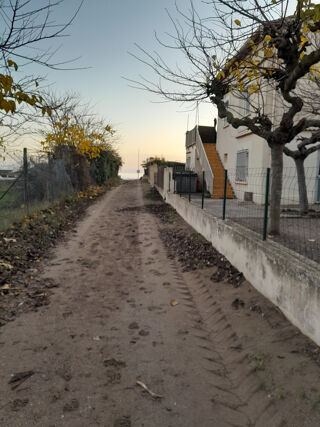  Maison � vendre 8 pi�ces 140 m�